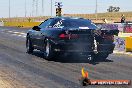 Calder Park True Blue Drag Racing Championships - HP0_8110